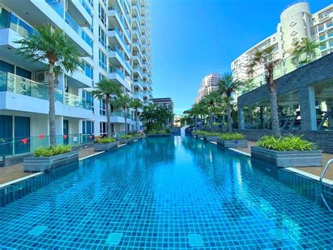 thailand condos for sale|beachfront condos thailand.